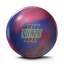 Picture of Phaze II