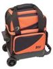 Picture of BSI Single Roller Bag