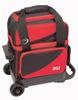 Picture of BSI Single Roller Bag