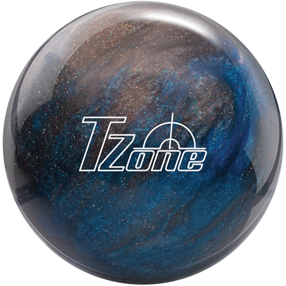 Picture of TZone Galactic Sparkle