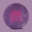 Picture of Roto Grip Optimum Idol Solid