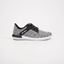 Picture of KR Women's Lux White/Black