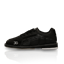 Picture of 3G Tour Black Right Hand Regular Width