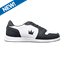 Picture of Brunswick Lady Fanatic Black/White