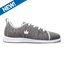 Picture of Brunswick Soul Grey - Wide Width
