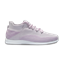 Picture of Brunswick Twisted Knit - Lilac