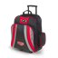 Picture of Storm Rascal 1-Ball Roller - Black/Red