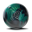 Picture of !Q Tour A.I.