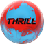 Picture of Motiv Max Thrill Solid