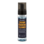 Picture of Brunswick Crown Foaming Cleaner 7.1oz