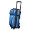 Picture of Hammer Carbon Shield Triple Roller - Blue