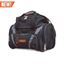 Picture of Hammer Premium Deluxe Double Tote - Black / Grey
