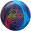 Picture of Brunswick Mesmerize