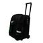 Picture of Eagle VIP 2-Ball Rolling Bag - Green