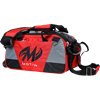 Picture of Ballistix 2-Ball Tote - Fire Red