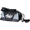 Picture of Ballistix 2-Ball Tote - Covert Black