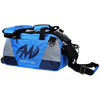 Picture of Ballistix 2-Ball Tote - Cobalt Blue
