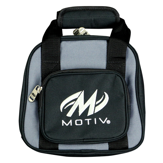 Picture of Motiv Splice 1-Ball Attachment