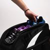 Picture of KR Cruiser 2-Ball Roller - Grey/Navy