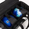 Picture of KR Cruiser 2-Ball Roller - Grey/Navy