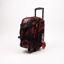 Picture of KR Cruiser Scratch 2-Ball Roller - Red