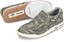 Picture of Dexter Mens Kam Camo Bowling Shoes