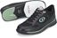 Picture of Dexter Randy Black Camo Green Men's Wide Bowling Shoes