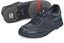 Picture of Dexter SST X TRON BOA Colorshift Men's Wide Bowling Shoes