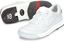 Picture of Dexter SST X BOA Grey Men's Bowling Shoes