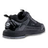 Picture of Hammer Men's Power Diesel Black Night Right Hand Bowling Shoes