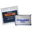 Picture of Brunswick Rosin Bag Single