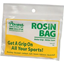 Picture of Forrest Rosin Bag