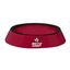 Picture of Roto Grip Deluxe Red Ball Cup