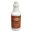 Picture of Storm Reacta Shine 32 oz Bowling Ball Polish & Cleaner