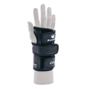 Picture of Brunswick Leather Original Bowling Glove Right Hand