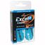 Picture of Genesis Excel Copper 2 Performance Tape Blue (40ct)