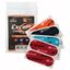 Picture of Genesis Excel Copper Performance Tape Sample Pack (2 each style)