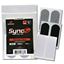 Picture of Genesis Sync Sample Pack 3/4" Insert Tape (6ct)