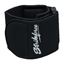 Picture of KR Strikeforce Bowling Flexx Wrist Support