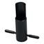 Picture of KR Strikeforce Bowling Insert Puller 1 1/32"
