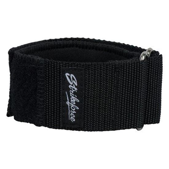 Picture of KR Strikeforce Elbow Support