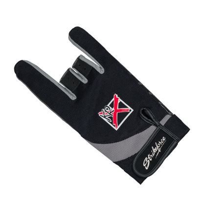 Picture of KR Strikeforce Pro Force Bowling Glove Wrist Support