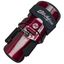 Picture of KR Strikeforce Pro Rev 2 Bowling Glove Wrist Support