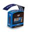 Picture of Storm Max Pro Thumb Tape Roll Medium Blue