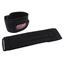 Picture of Storm Neoprene Universal Large Wrist Support