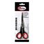 Picture of Turbo Stainless Scissors