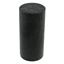 Picture of Turbo Urethane Thumb Slug 1 3/8 Pack of 10