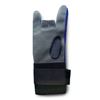 Picture of Brunswick Max Grip Bowling Glove Right Hand