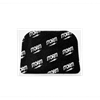 Picture of Storm Ultra Protect Finger Tape Pre Cut 30 Piece Pack