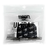 Picture of Storm Ultra Protect Finger Tape Pre Cut 30 Piece Pack